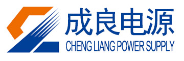 Dongguan Chengliang Intelligent Technology Co,.Ltd