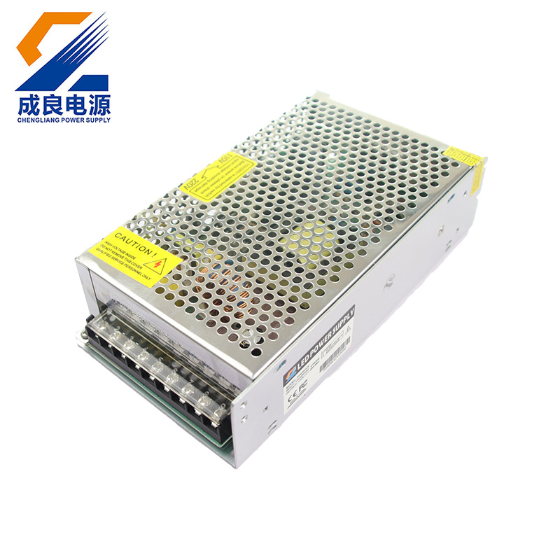 P240W12V 02.jpg